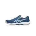 Asics GEL-ROCKET 12