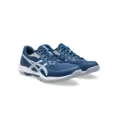 Asics GEL-ROCKET 12
