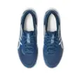 Asics GEL-ROCKET 12