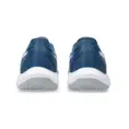 Asics GEL-ROCKET 12