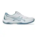Asics GEL-ROCKET 12