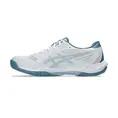 Asics GEL-ROCKET 12
