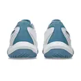 Asics GEL-ROCKET 12