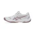 Asics Gel-Rocket 12