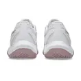 Asics Gel-Rocket 12