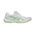 Asics GEL-ROCKET 12
