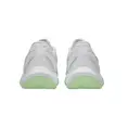 Asics GEL-ROCKET 12