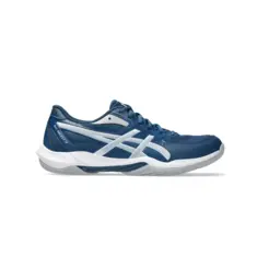 Asics GEL-ROCKET 12