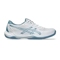 Asics GEL-ROCKET 12