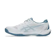 Asics GEL-ROCKET 12