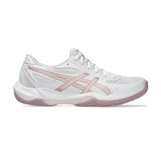 Asics Gel-Rocket 12