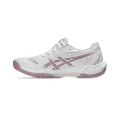Asics Gel-Rocket 12