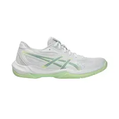 Asics GEL-ROCKET 12