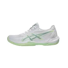 Asics GEL-ROCKET 12