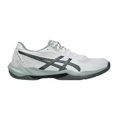 Asics GEL-ROCKET 12
