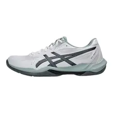Asics GEL-ROCKET 12