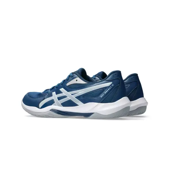 Asics GEL-ROCKET 12