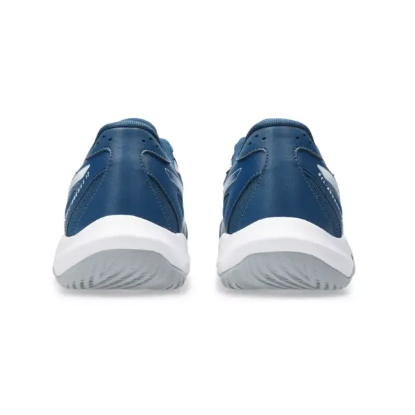 Asics GEL-ROCKET 12