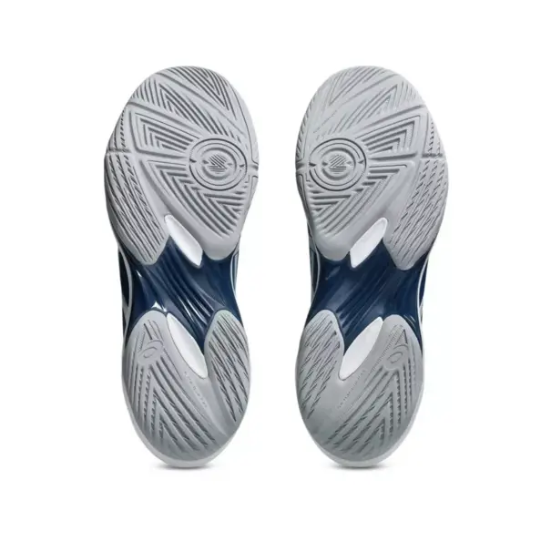 Asics GEL-ROCKET 12