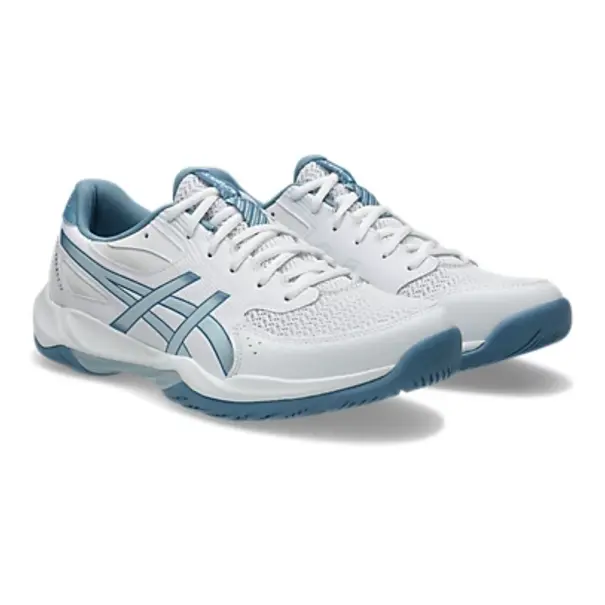 Asics GEL-ROCKET 12