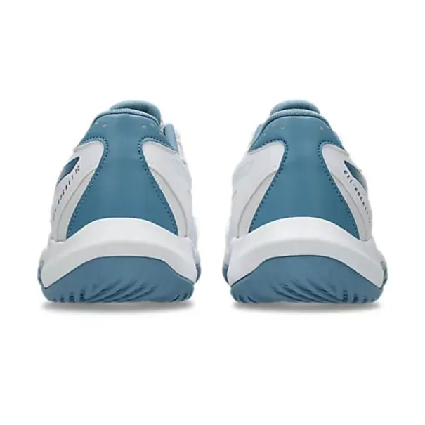 Asics GEL-ROCKET 12