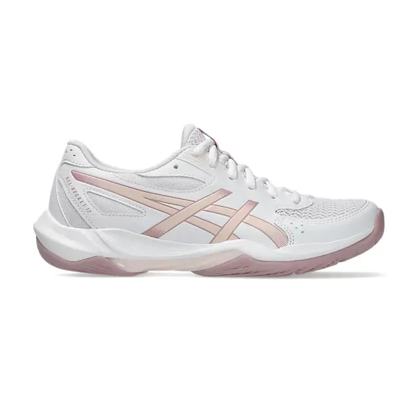 Asics Gel-Rocket 12
