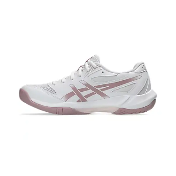 Asics Gel-Rocket 12
