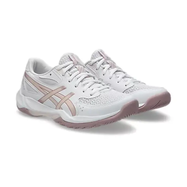 Asics Gel-Rocket 12