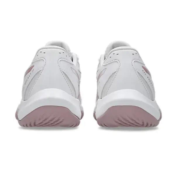 Asics Gel-Rocket 12