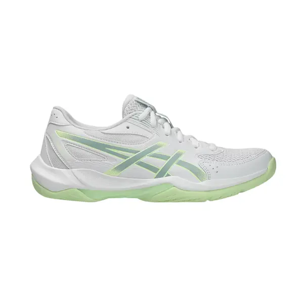 Asics GEL-ROCKET 12