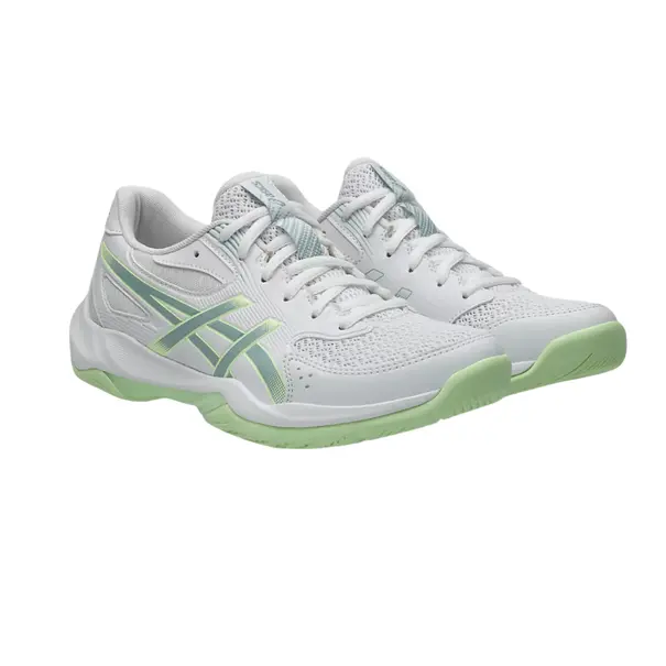 Asics GEL-ROCKET 12