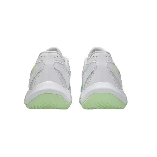 Asics GEL-ROCKET 12
