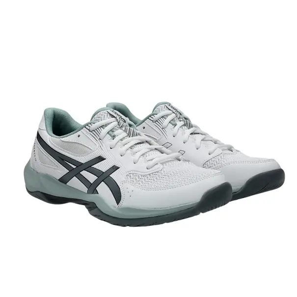 Asics GEL-ROCKET 12