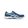 Asics GEL-ROCKET 12