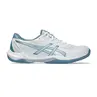 Asics GEL-ROCKET 12