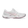Asics Gel-Rocket 12
