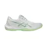 Asics GEL-ROCKET 12