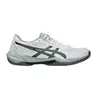 Asics GEL-ROCKET 12