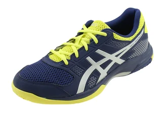 asics handbalschoenen