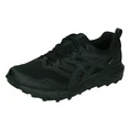 Asics Gel-Sonoma 6 G-TX