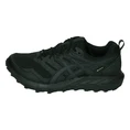 Asics Gel-Sonoma 6 G-TX