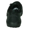 Asics Gel-Sonoma 6 G-TX