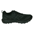 Asics Gel-Sonoma 6 G-TX