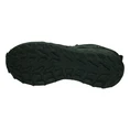 Asics Gel-Sonoma 6 G-TX