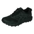 Asics Gel-Sonoma 6 G-TX