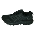 Asics Gel-Sonoma 6 G-TX