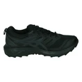 Asics Gel-Sonoma 6 G-TX