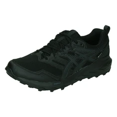 Asics Gel-Sonoma 6 G-TX