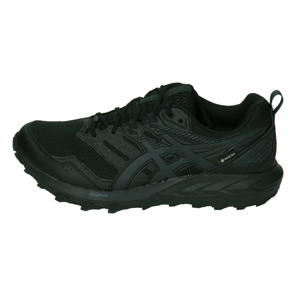 Asics Gel-Sonoma 6 G-TX