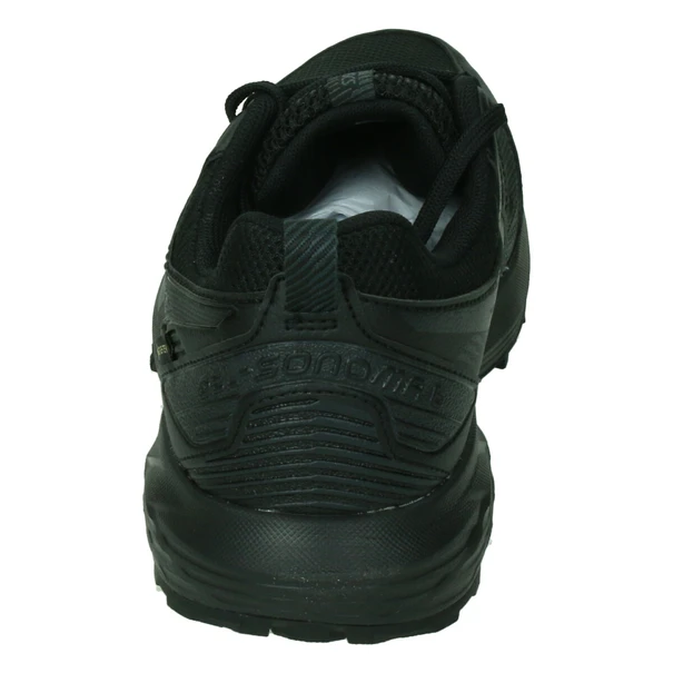 Asics Gel-Sonoma 6 G-TX